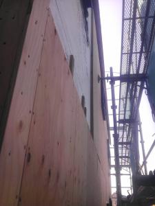 IMAG0317.jpg