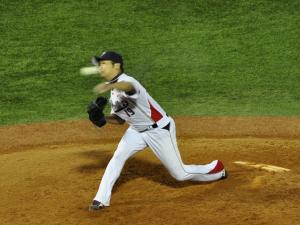 ishikawa.jpg